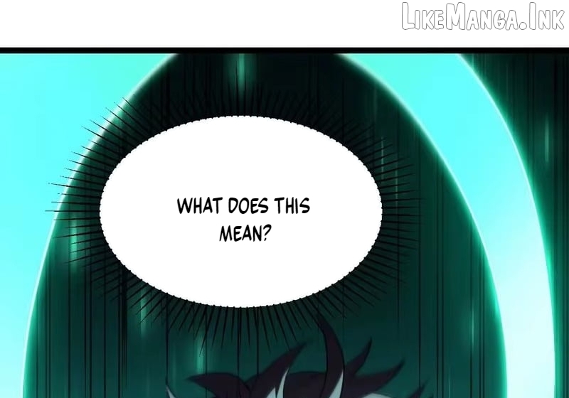 Lord of Summons! Sudden Mutation Chapter 126  - page 105